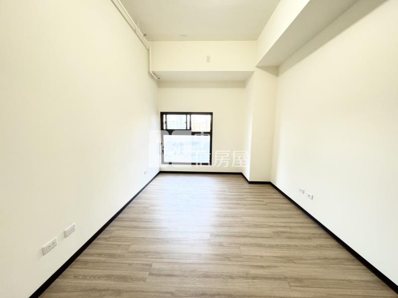 平鎮鼎藏帝景優質露臺三房雙車房屋室內格局與周邊環境