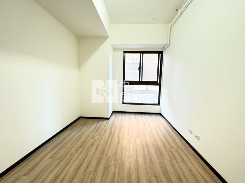 平鎮鼎藏帝景優質露臺三房雙車房屋室內格局與周邊環境