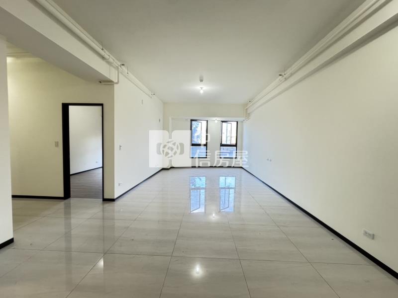 平鎮鼎藏帝景優質露臺三房雙車房屋室內格局與周邊環境