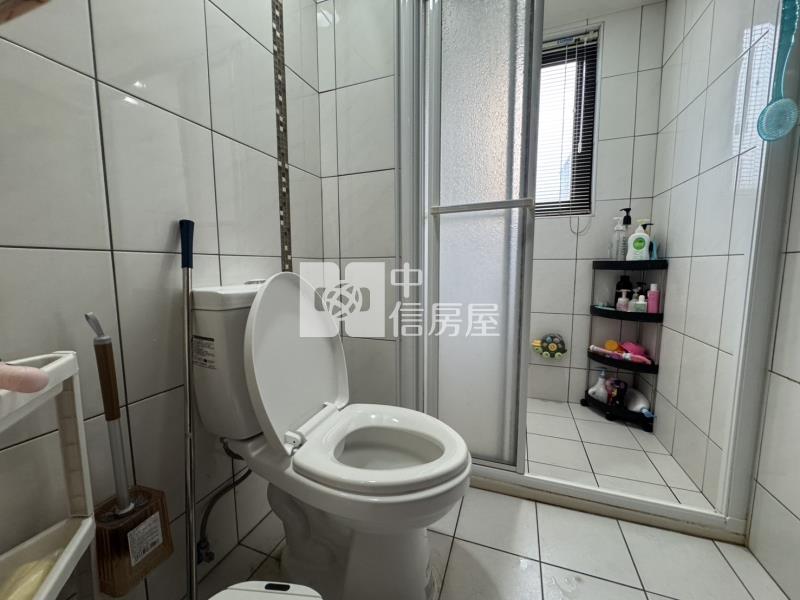 平鎮鼎藏悅華2房車房屋室內格局與周邊環境