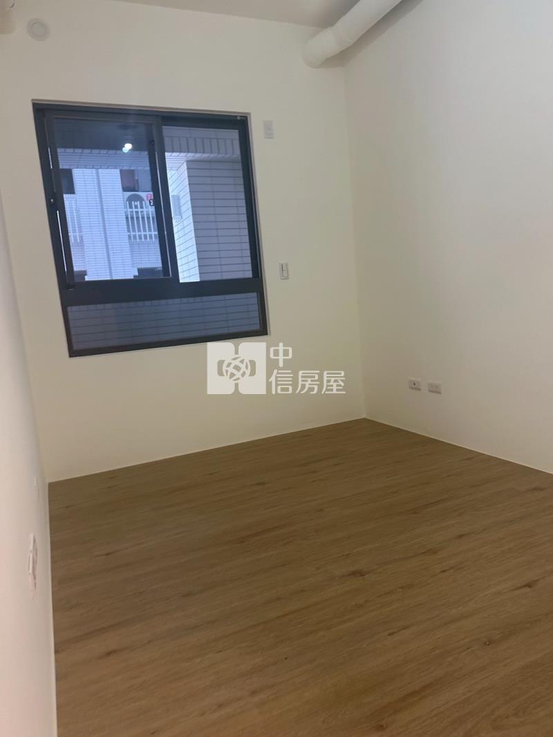 高鐵國際城2房房屋室內格局與周邊環境