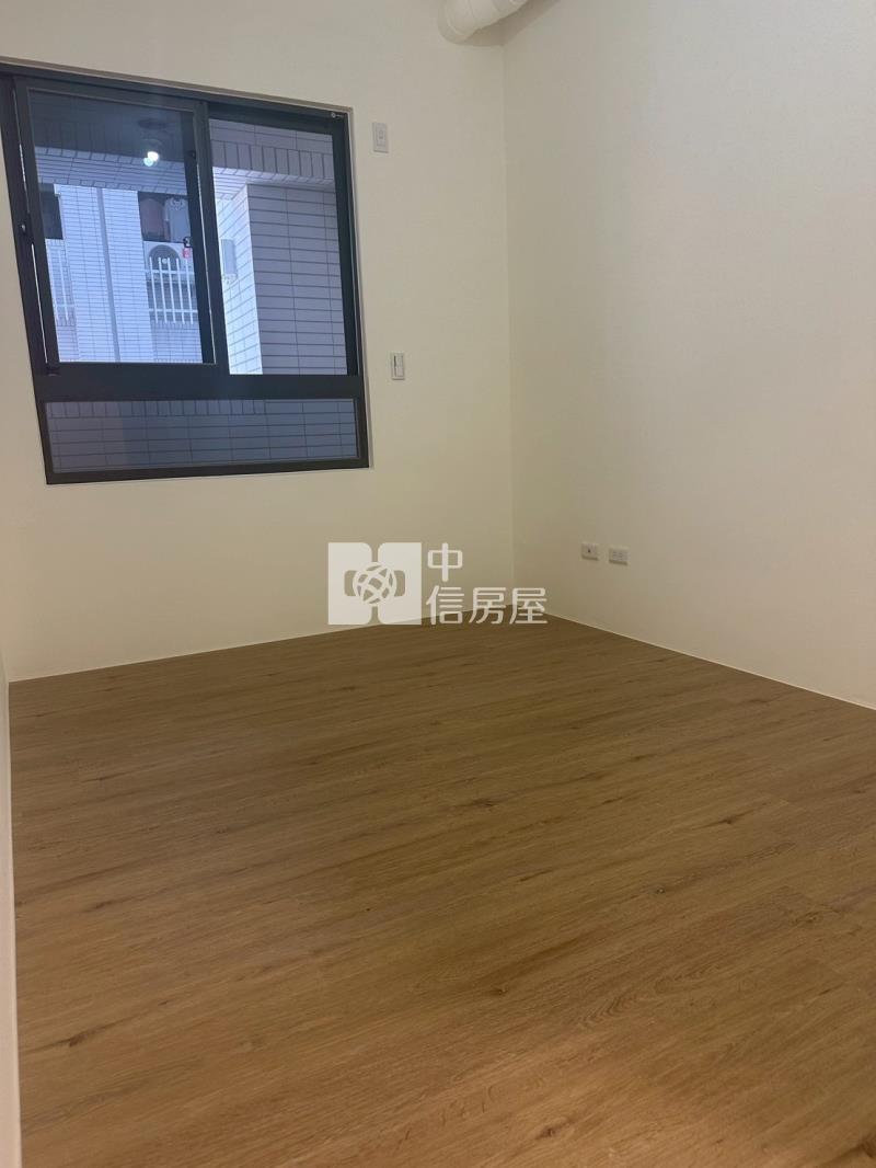 高鐵國際城2房房屋室內格局與周邊環境