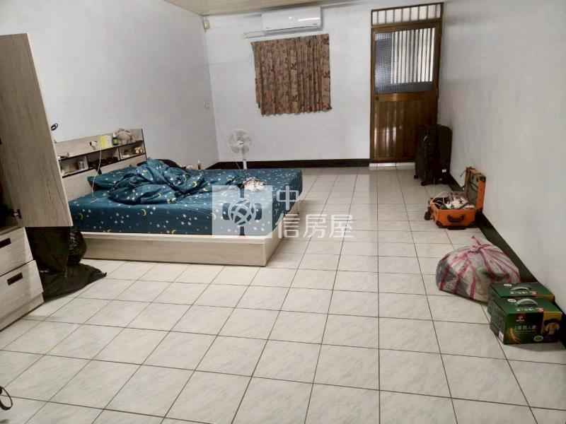 經國新城商圈收租店面房屋室內格局與周邊環境