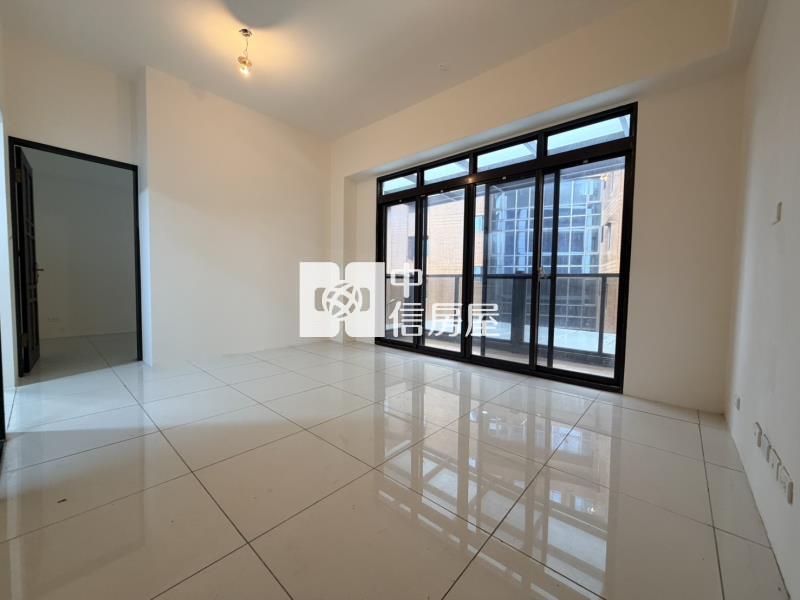 長庚商圈A8全新完工復興苑房屋室內格局與周邊環境