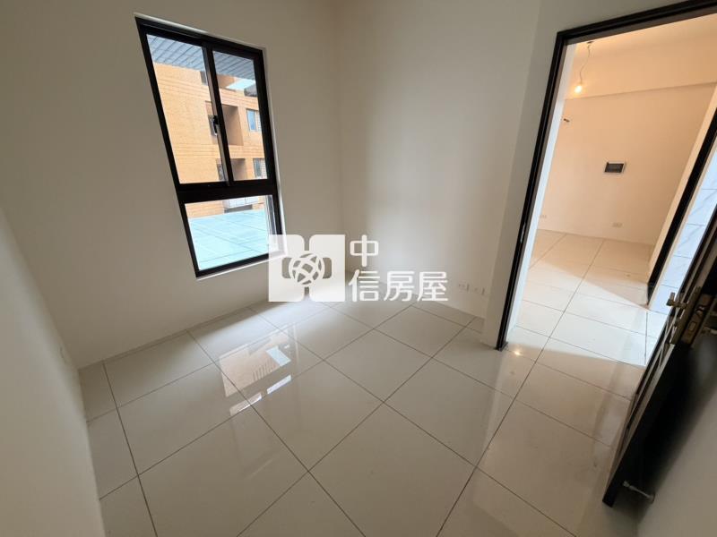 長庚商圈A8全新完工復興苑房屋室內格局與周邊環境