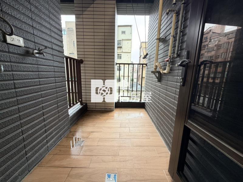 長庚商圈A8全新完工復興苑房屋室內格局與周邊環境