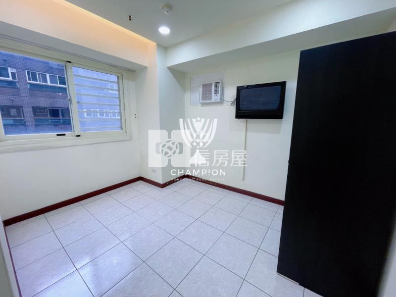 【冠軍】巴賽前區優質三房房屋室內格局與周邊環境