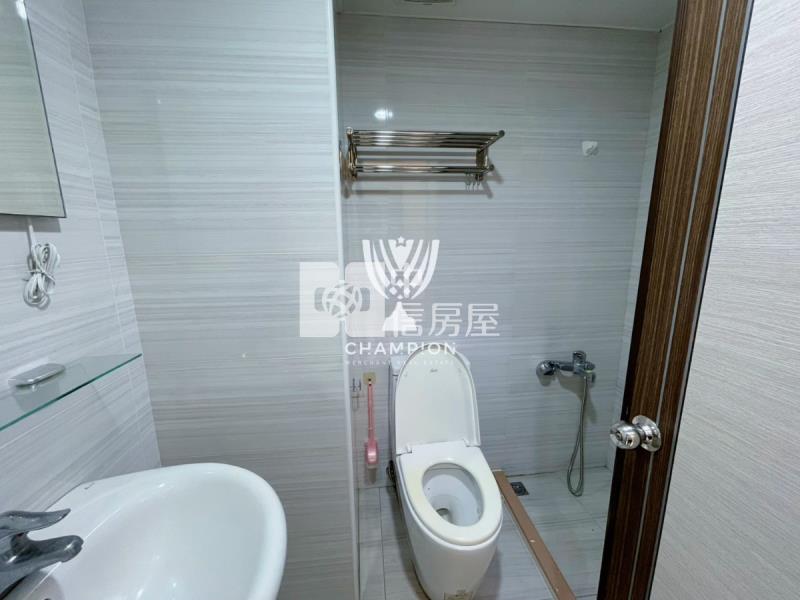 【冠軍】巴賽前區優質三房房屋室內格局與周邊環境