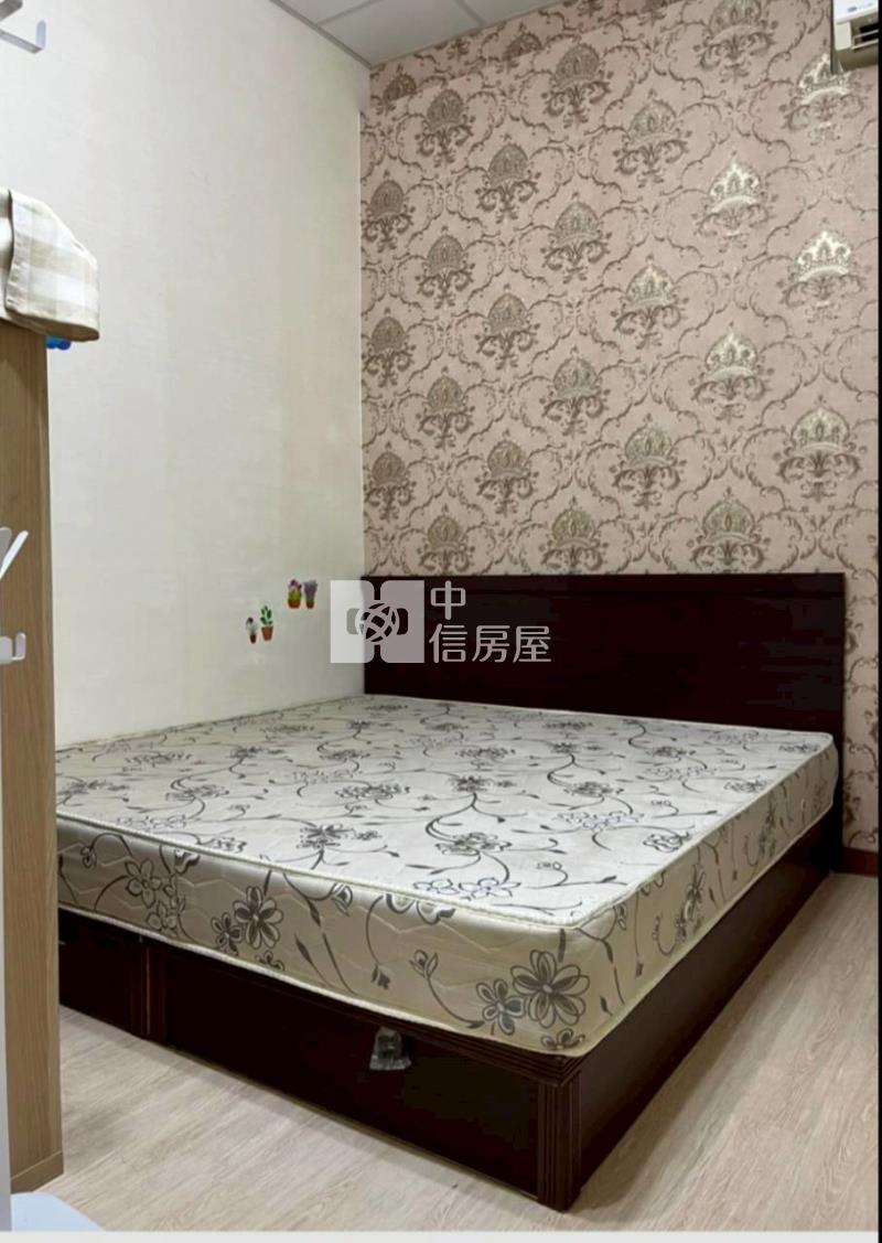 員林惠來街商業區店住房屋室內格局與周邊環境