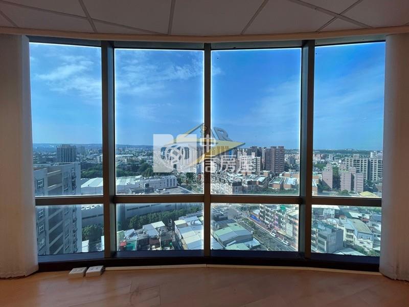 【星鑽】(專委)平鎮名格景觀商辦房屋室內格局與周邊環境