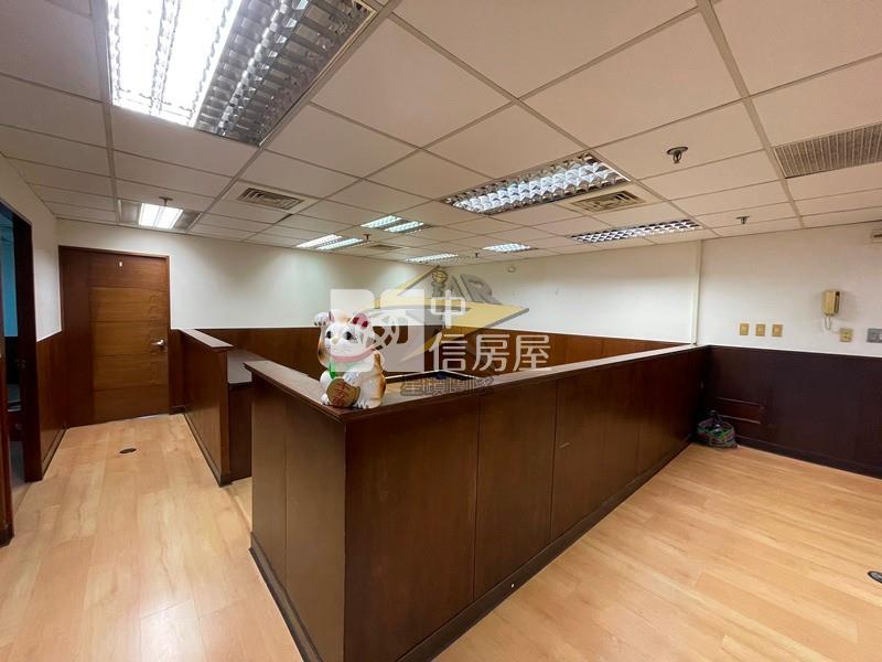 【星鑽】(專委)平鎮名格景觀商辦房屋室內格局與周邊環境