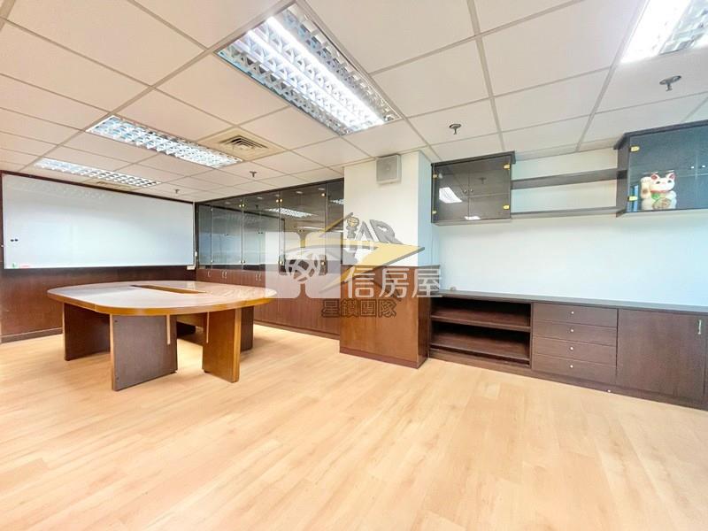 【星鑽】(專委)平鎮名格景觀商辦房屋室內格局與周邊環境