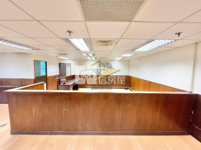 【星鑽】(專委)平鎮名格景觀商辦房屋室內格局與周邊環境