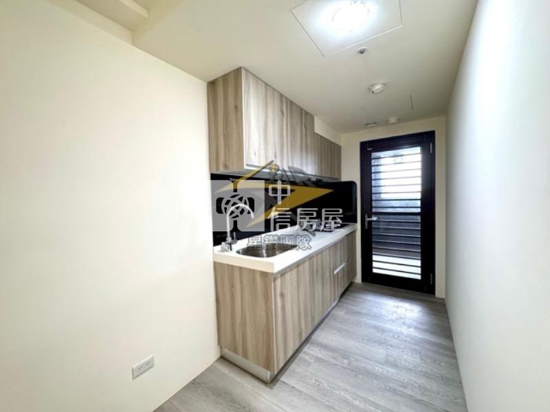 【星鑽】大園航空城客運園區璟都艾美全新3房車房屋室內格局與周邊環境