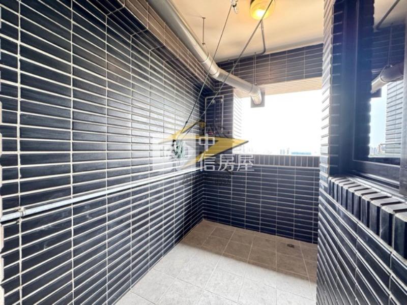 【星鑽】大園航空城客運園區璟都艾美全新3房車房屋室內格局與周邊環境