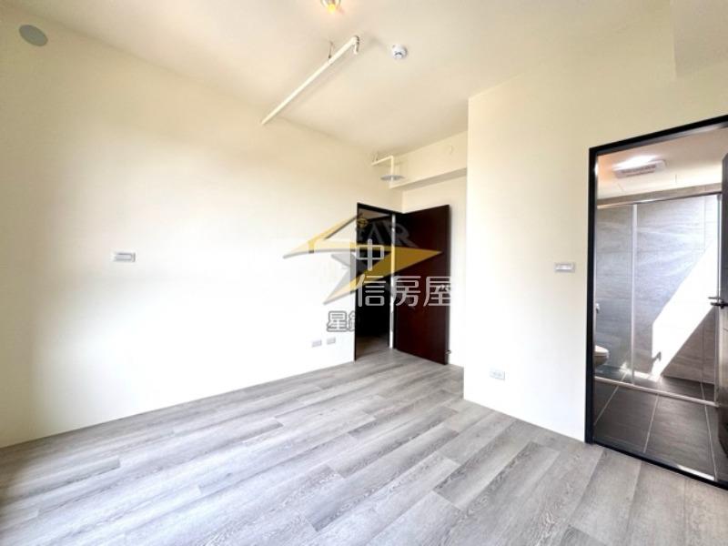 【星鑽】大園航空城客運園區璟都艾美全新3房車房屋室內格局與周邊環境