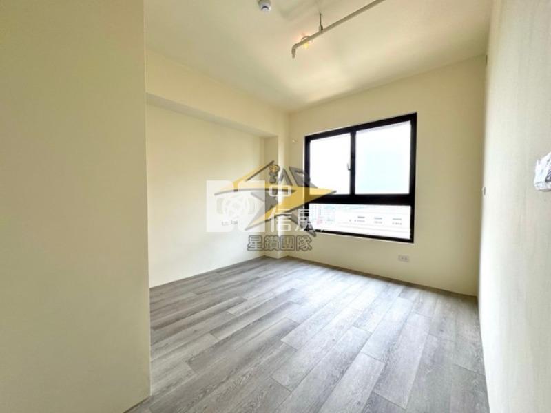 【星鑽】大園航空城客運園區璟都艾美全新3房車房屋室內格局與周邊環境