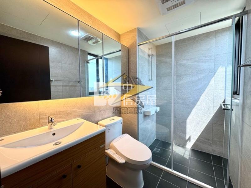 【星鑽】大園航空城客運園區璟都艾美全新3房車房屋室內格局與周邊環境