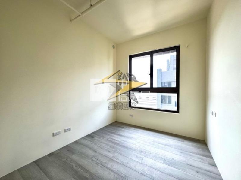 【星鑽】大園航空城客運園區璟都艾美全新3房車房屋室內格局與周邊環境