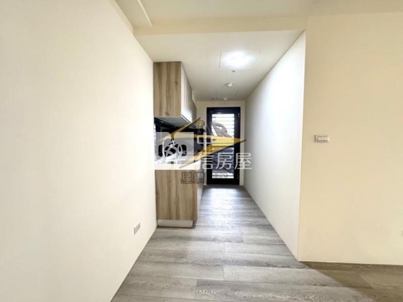 【星鑽】大園航空城客運園區璟都艾美全新3房車房屋室內格局與周邊環境