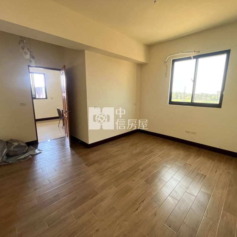 新屋大面寬獨棟別墅~土地149坪房屋室內格局與周邊環境