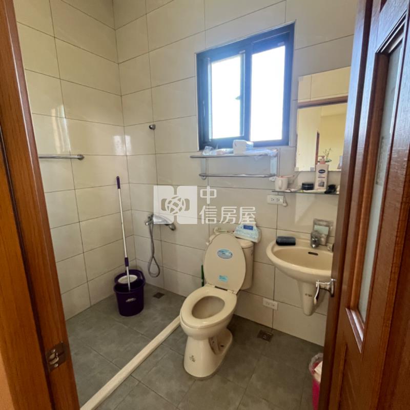 新屋大面寬獨棟別墅~土地149坪房屋室內格局與周邊環境