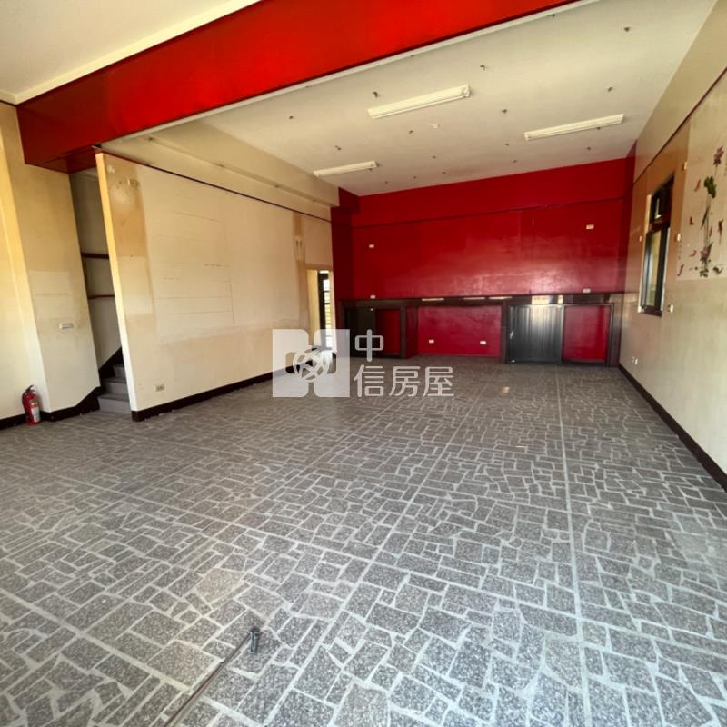 新屋大面寬獨棟別墅~土地149坪房屋室內格局與周邊環境