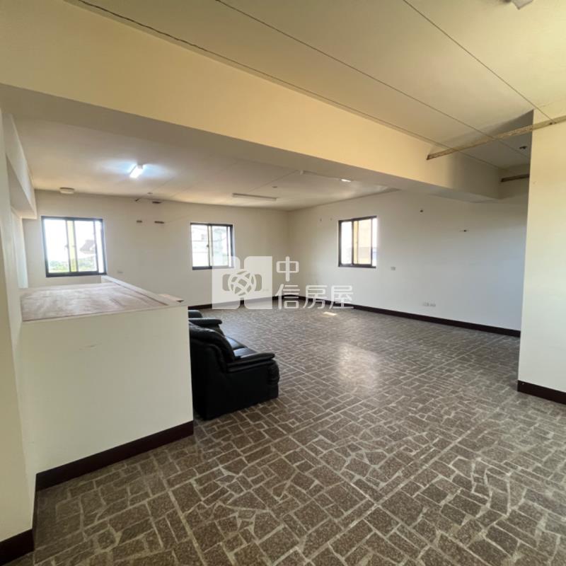 新屋大面寬獨棟別墅~土地149坪房屋室內格局與周邊環境