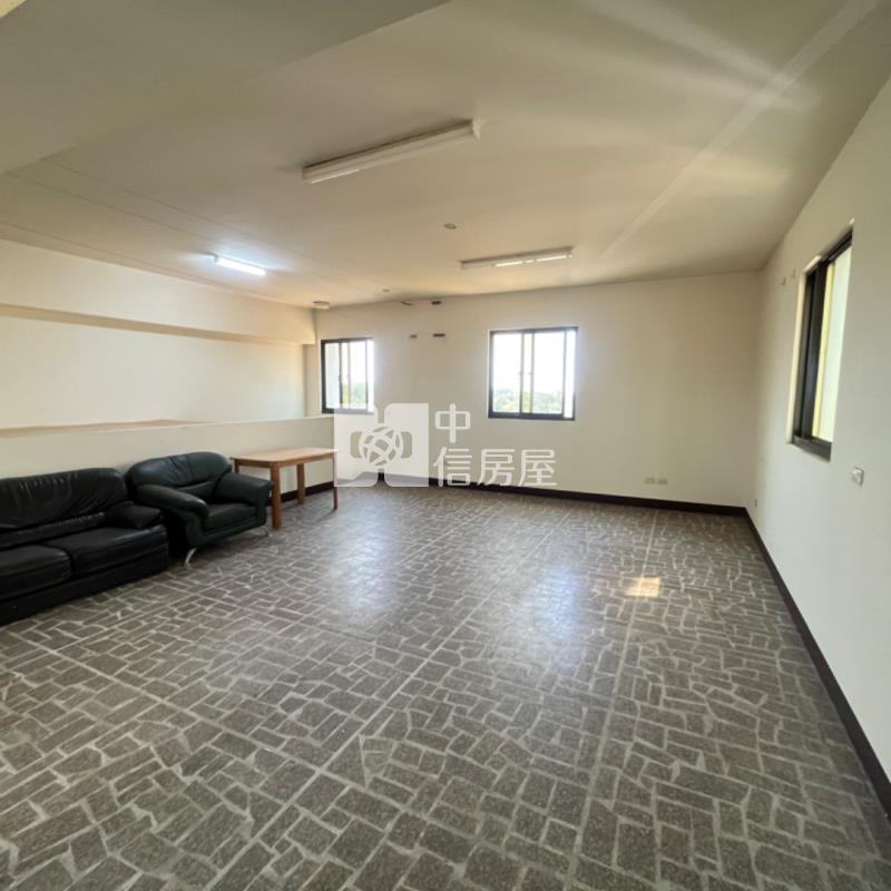 新屋大面寬獨棟別墅~土地149坪房屋室內格局與周邊環境