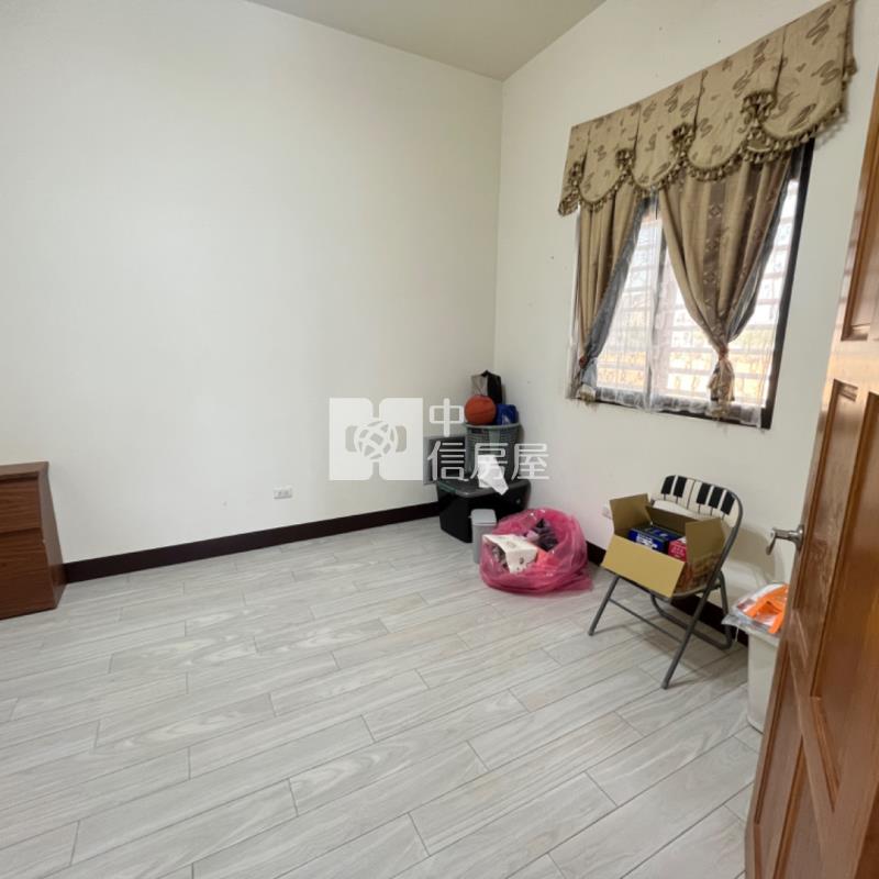 新屋大面寬獨棟別墅~土地149坪房屋室內格局與周邊環境