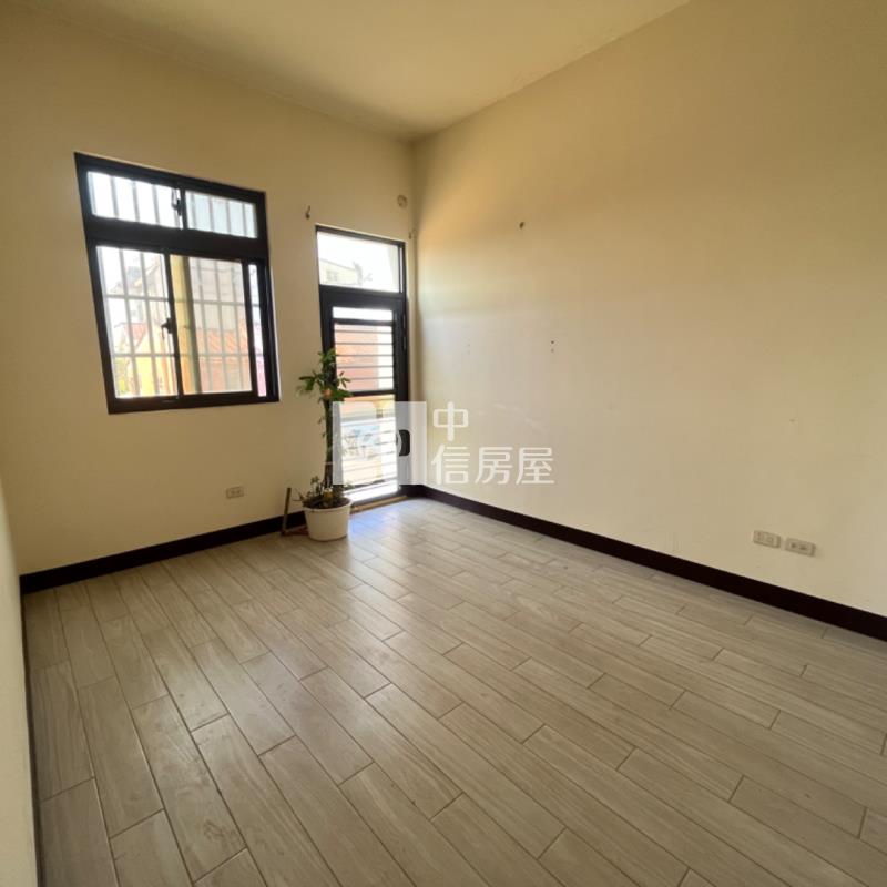 新屋大面寬獨棟別墅~土地149坪房屋室內格局與周邊環境