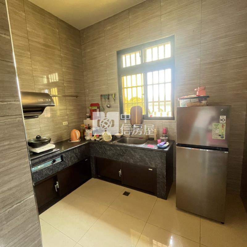 新屋大面寬獨棟別墅~土地149坪房屋室內格局與周邊環境