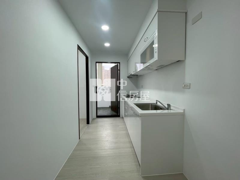 平鎮高中旁整新大三房房屋室內格局與周邊環境