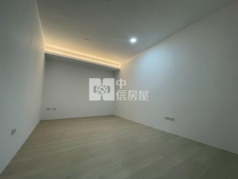 平鎮高中旁整新大三房房屋室內格局與周邊環境