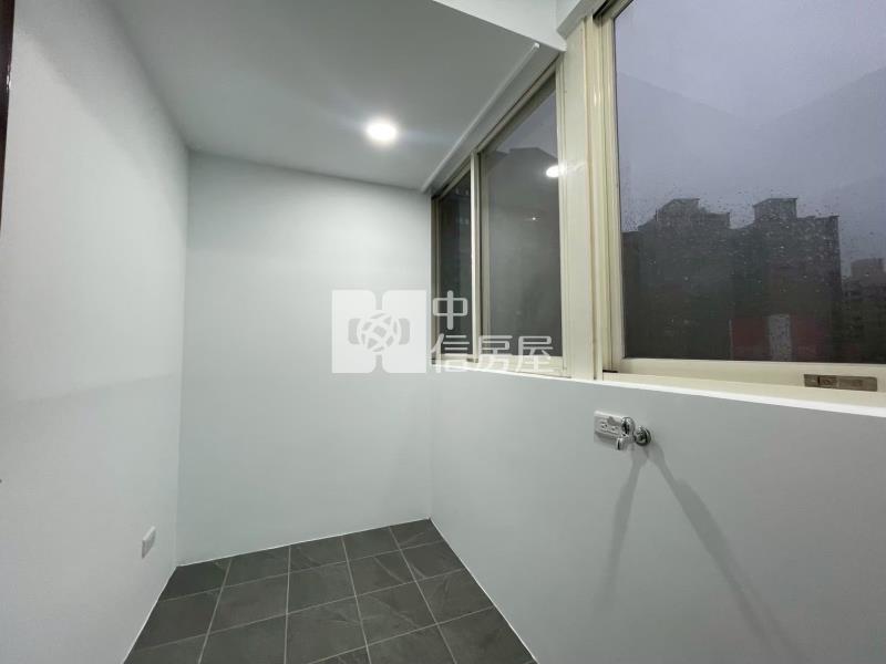 平鎮高中旁整新大三房房屋室內格局與周邊環境