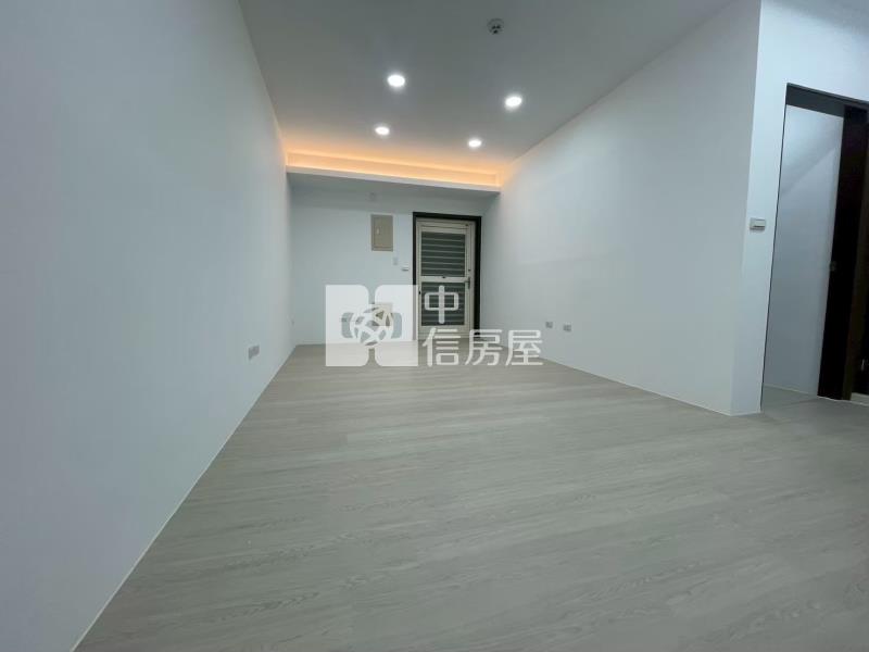 平鎮高中旁整新大三房房屋室內格局與周邊環境