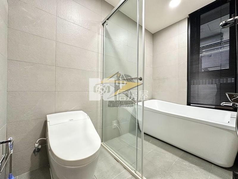 【星鑽】★專約★A18旁林蔭樹海質感3房車房屋室內格局與周邊環境