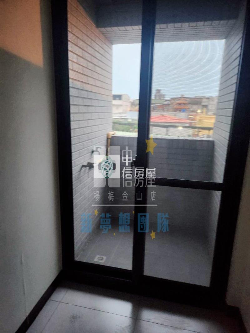 【新夢想】火車站全新透天電梯店面房屋室內格局與周邊環境