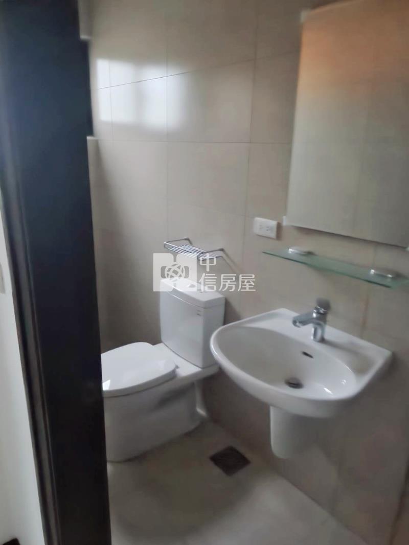 【新夢想】火車站全新透天電梯店面房屋室內格局與周邊環境