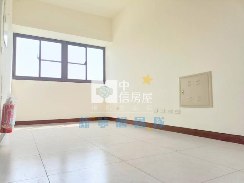 【新夢想】火車站全新透天電梯店面房屋室內格局與周邊環境