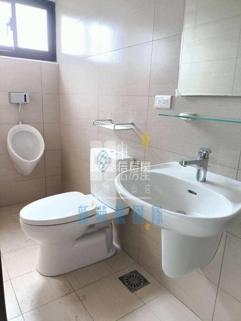 【新夢想】火車站全新透天電梯店面房屋室內格局與周邊環境