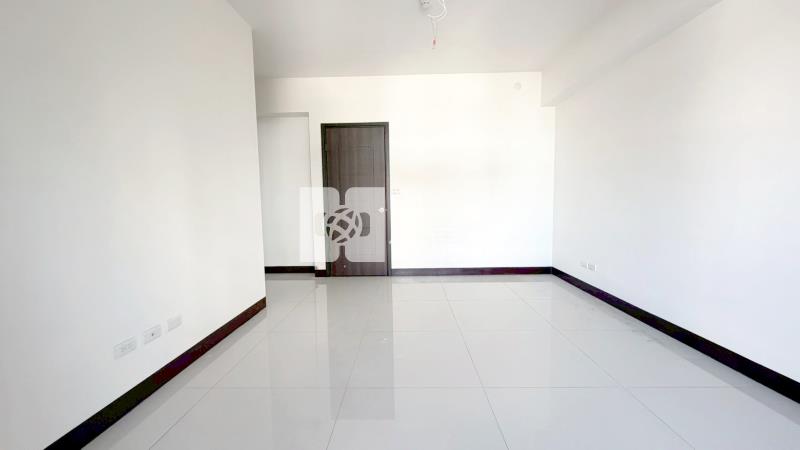 樹孝商圈雙車電梯別墅房屋室內格局與周邊環境