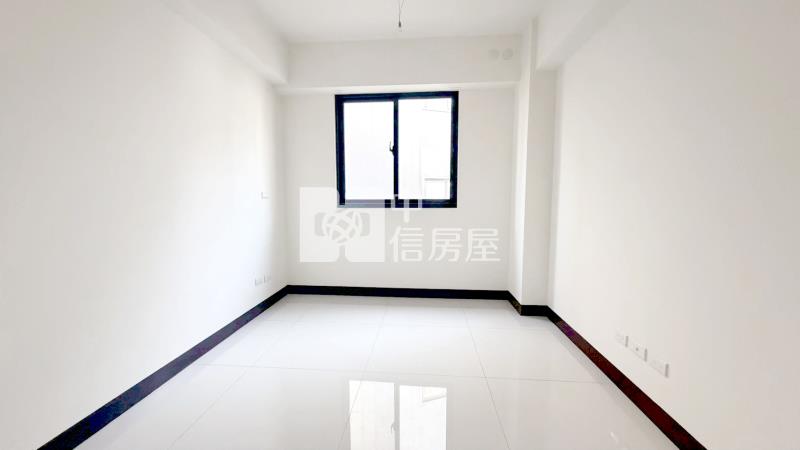 樹孝商圈雙車電梯別墅房屋室內格局與周邊環境