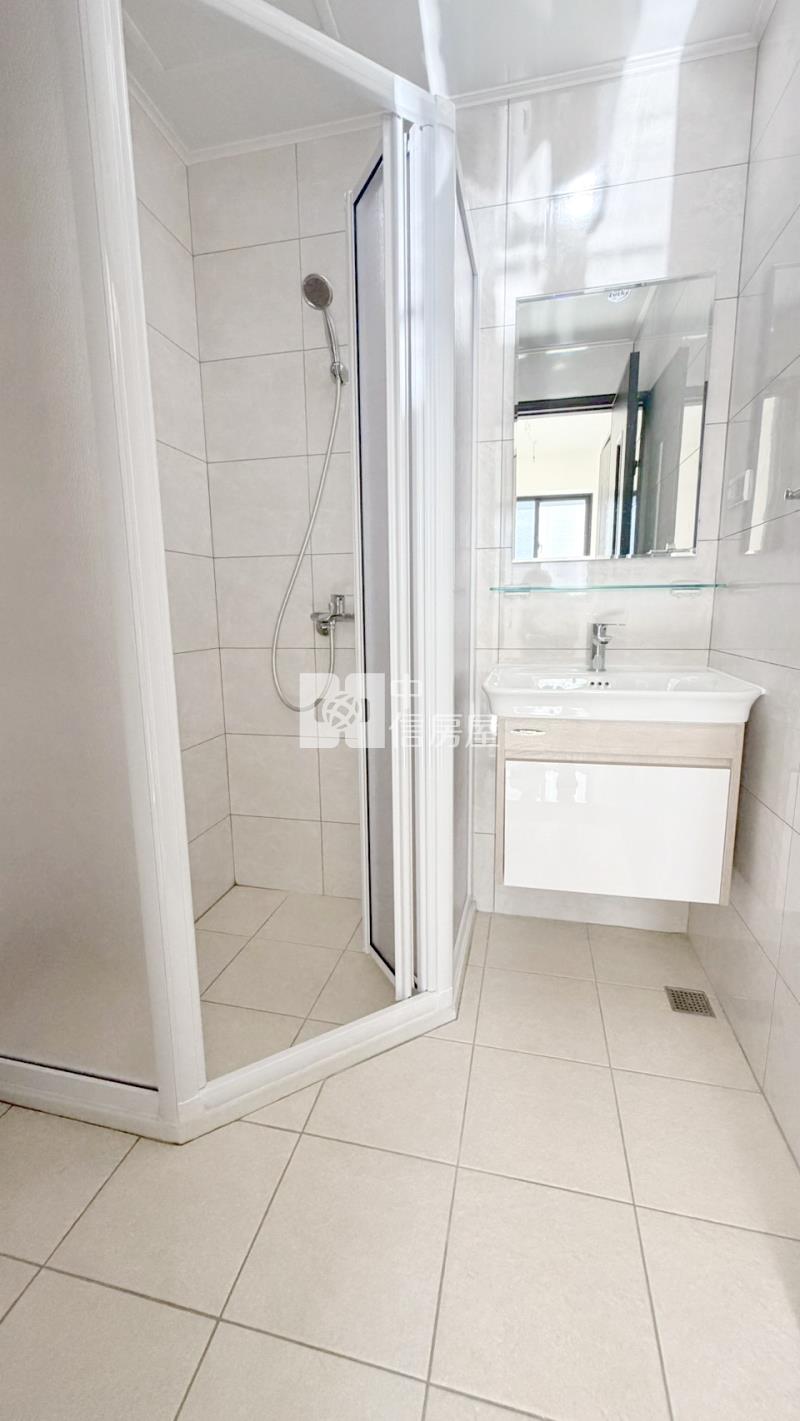 樹孝商圈雙車電梯別墅房屋室內格局與周邊環境