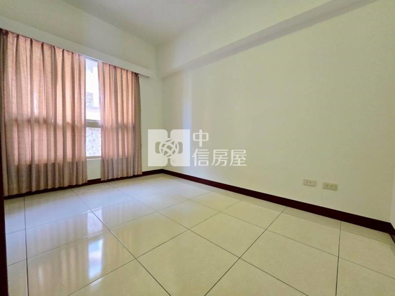 【安家】專任-湖映左岸大三房房屋室內格局與周邊環境