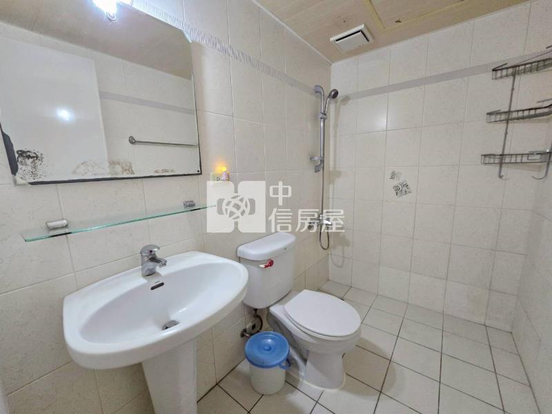 【安家】專任-湖映左岸大三房房屋室內格局與周邊環境