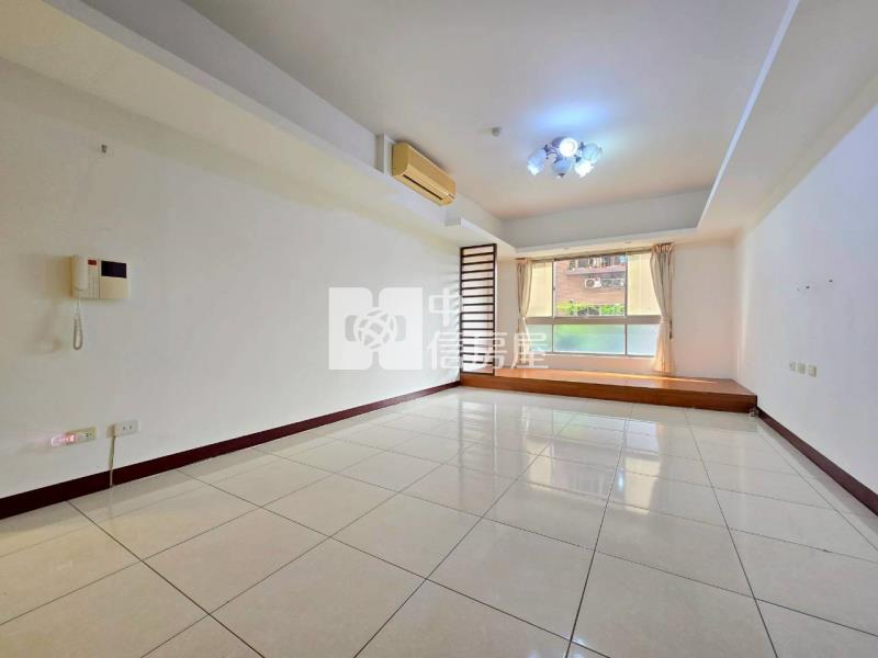 【安家】專任-湖映左岸大三房房屋室內格局與周邊環境