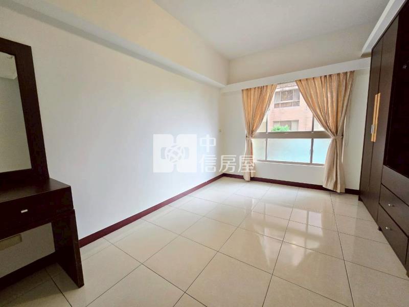 【安家】專任-湖映左岸大三房房屋室內格局與周邊環境