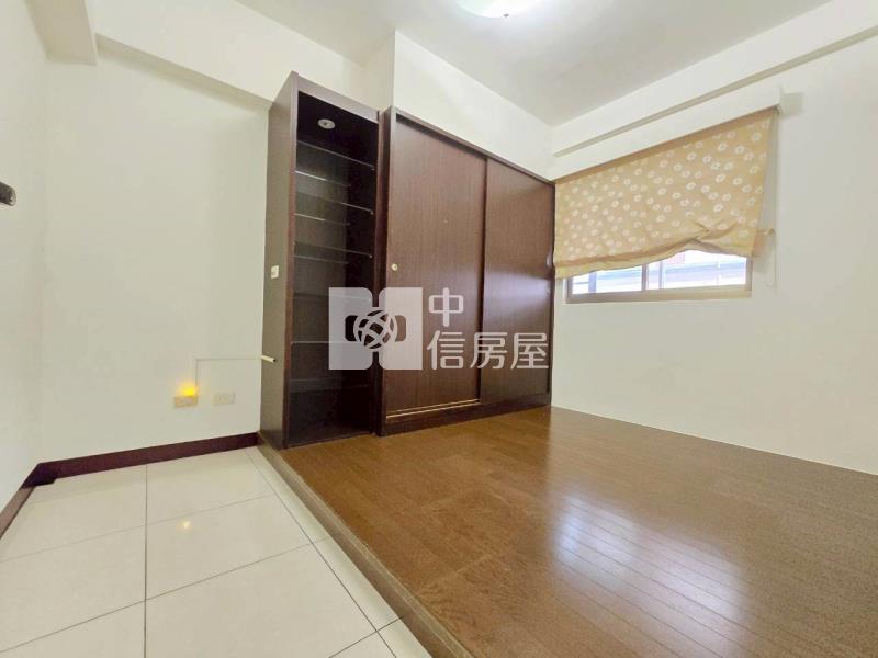 【安家】專任-湖映左岸大三房房屋室內格局與周邊環境