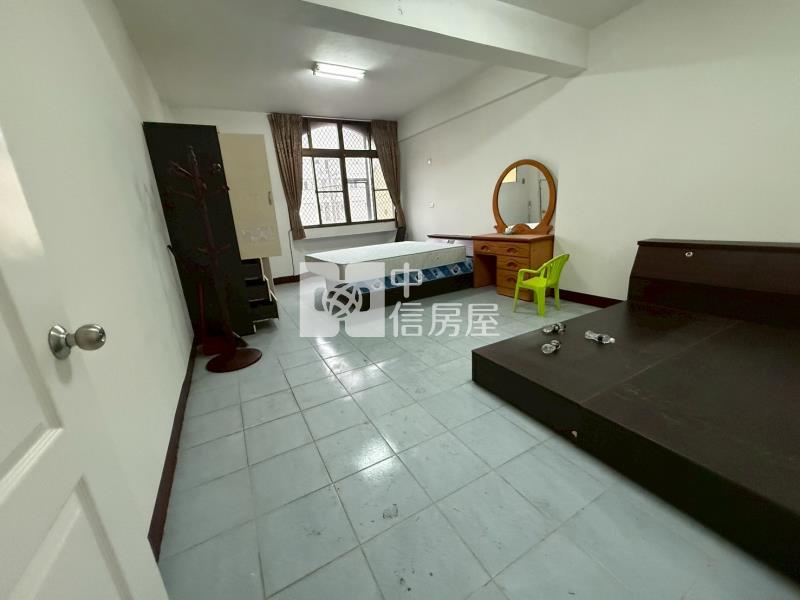 安南區長和路四段店住房屋室內格局與周邊環境